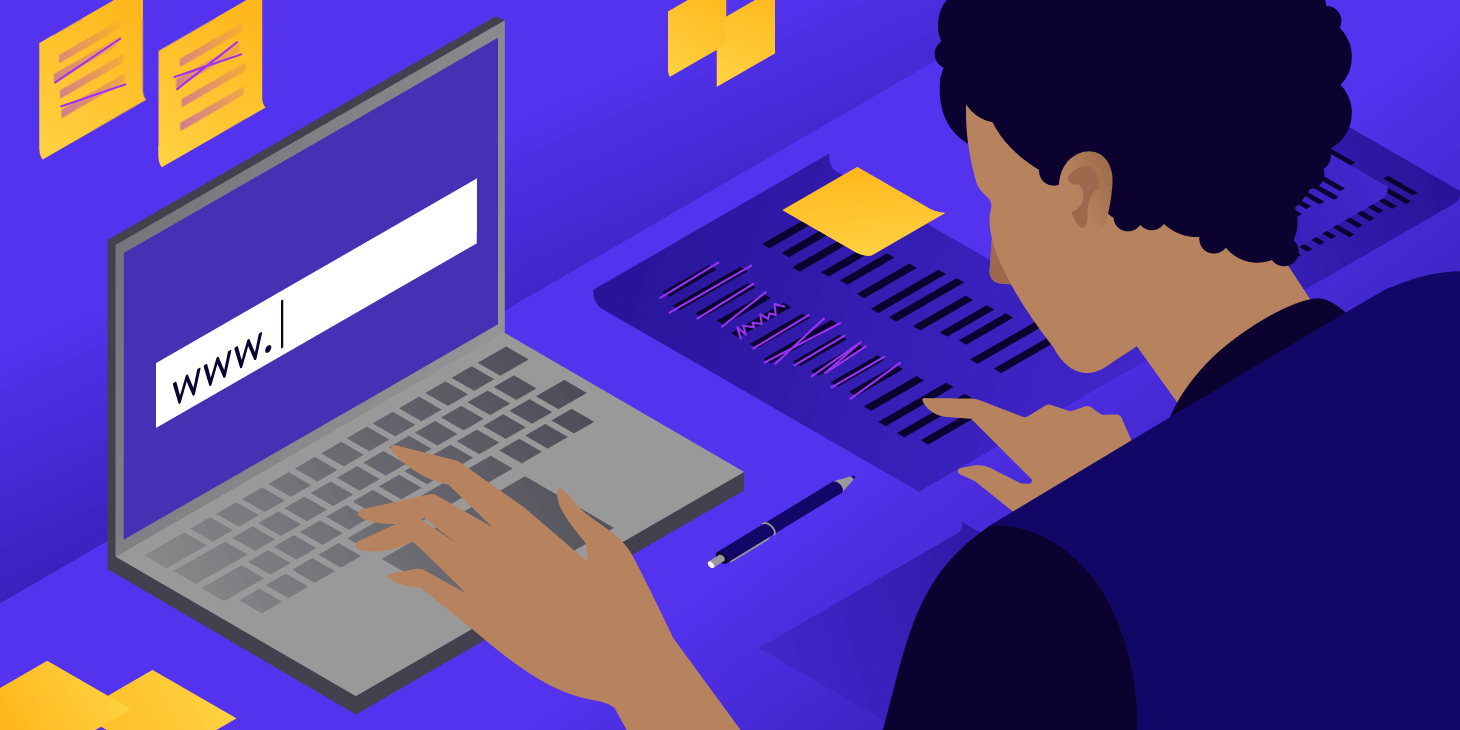 域名備案被注銷的原因有哪一些